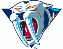 Another failed attempt by the Predators to have a good logo