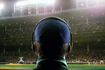 What Ever Happened To Steve Bartman?